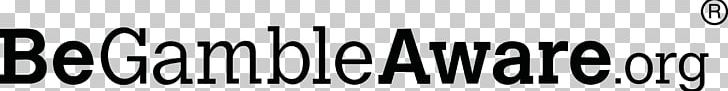 GambleAware Logo