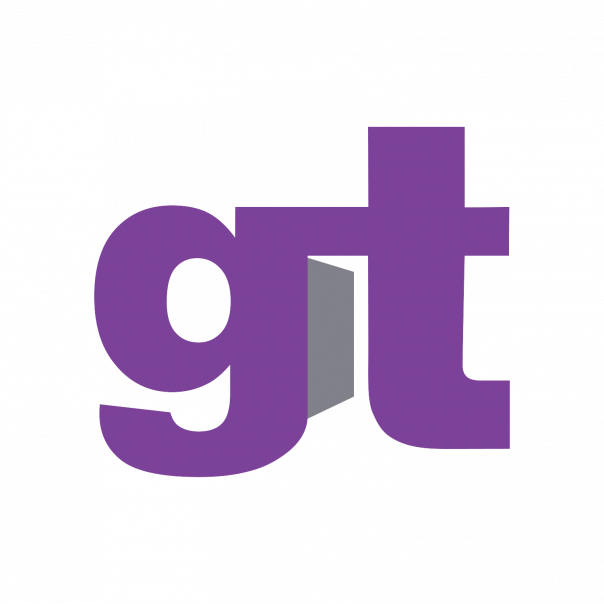 Gambling Therapy Logo
